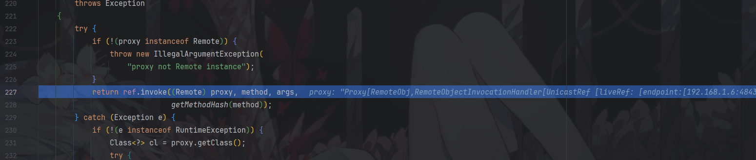 JAVA/RMI/attachments/Pasted image 20260301140135.png